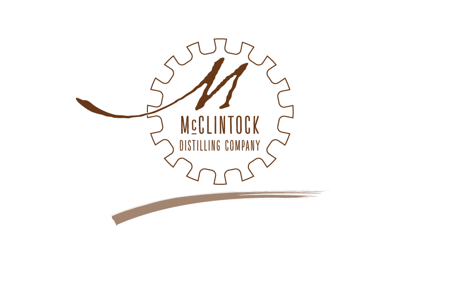 Logo for a Craft beer organisation in the USA